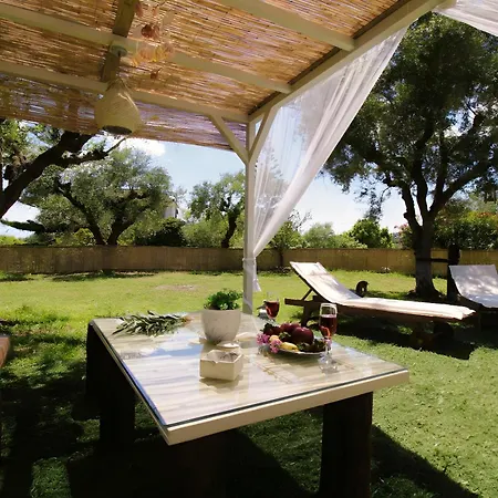 Hacienda *