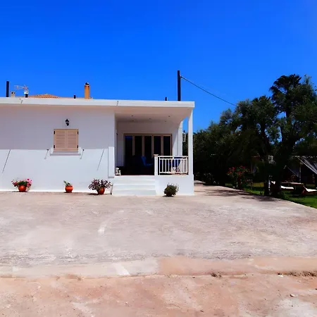 Hacienda *
